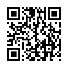QR Code for bitcoin:18iDhGfc66XRC146F6eREHcer2mcVb7WFh