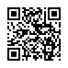 QR Code for bitcoin:18iDpTsXfcHXE26RyXUbAwAUeFvx5aZpzQ