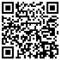 QR Code for bitcoin:18iDsoQstPsf55TRjqawythFRNqTroDCBG