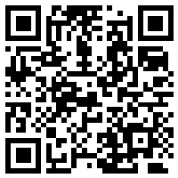 QR Code for bitcoin:18iEDwdWpcPMXSHBmdTYVa5YgrTqjVUiin