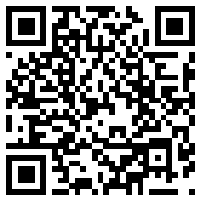 QR Code for bitcoin:18iEkcy5hy1eFf7cgguirFSXTMsDSBNELM
