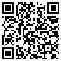 QR Code for bitcoin:18iEm2k8NEAWMJbtzCaktWQxj9pNthQL3e