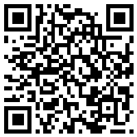 QR Code for bitcoin:18iFLRpTqRGuxrHribPyzdAW6zZf5Hgaz