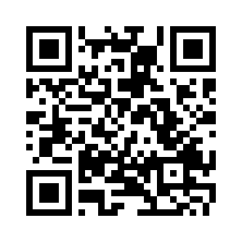 QR Code for bitcoin:18iFS6XGPVfudnZ7x34MuCrB2GLCGuuAjS