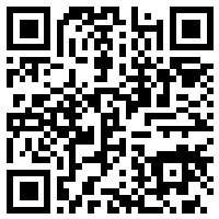 QR Code for bitcoin:18iFu8hDP6UTKrzzDHRLVSfzhXzvwSFiPT