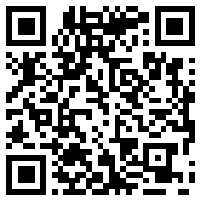 QR Code for bitcoin:18iGAq4kJSGyZMAFgvMH5EE8N9LKdFSQWZ