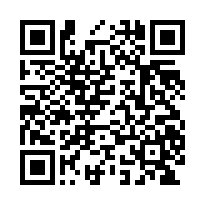 QR Code for bitcoin:18iGQCTLT1pFYCyAJjvznNyMF5MXnwe8FJ