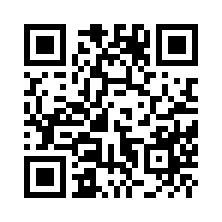 QR Code for bitcoin:18iGQo5mTsf1rUfLBLMSbhdbJtVC2p5RTZ