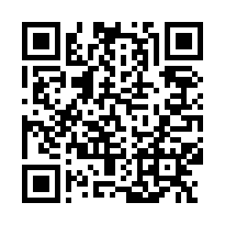 QR Code for bitcoin:18iGSuc3FR4L6TKV3MRTu9FESFDMfh7QbE