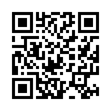 QR Code for bitcoin:18iGdDfYgMsa2hGeJmvWgrHHsNB7Ge7SyS