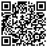 QR Code for bitcoin:18iGpyojX8aJr2fxpD9ZAd8S9xe2f7RdBF