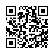 QR Code for bitcoin:18iGvwK8yCUpVG8ezPUKh5W3w6vdKyRcvd