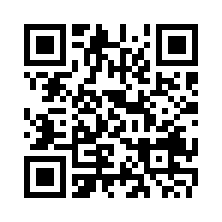 QR Code for bitcoin:18iGyXFD3reybrSDPWtqpBx41rfAfpeWeW