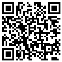 QR Code for bitcoin:18iH8Wvjzeeebb9PzVL6gP16PRUt4TQCv