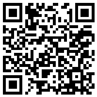 QR Code for bitcoin:18iHCAPAEpxBzyPDd1ehgygacrDbCumtxF