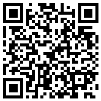 QR Code for bitcoin:18iHWwi1y3MSF9fuoNCxxVjEnRFDkdELGS