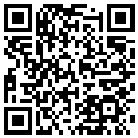 QR Code for bitcoin:18iHbSRG112cgRDozRM18Hz3Ec3iHcvWFD