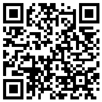 QR Code for bitcoin:18iHwer7gSLRPafvT3qv2xhfigLN1w9vwJ
