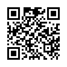 QR Code for bitcoin:18iJSGCetwdf9gKP3iPhRdFTSNdr7xWG4f
