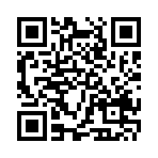 QR Code for bitcoin:18iK5C23ZRBQch1yApBxoe1rtECtfkFaiv