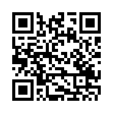 QR Code for bitcoin:18iKH2ZUjDasRUbMBBDqWutmMMWcGTBuEM