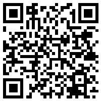 QR Code for bitcoin:18iKybRhw4MfcUDXM4kt6E2W5TJMVLEw8G