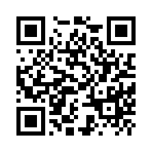 QR Code for bitcoin:18iL6L1tTHw1wfZtxcq45urwZdmLddrcrA