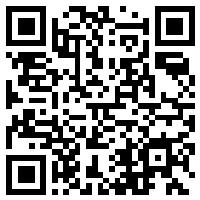 QR Code for bitcoin:18iL7bEwhcHUGLvp8CLbEn9R8kHqXVDF4i