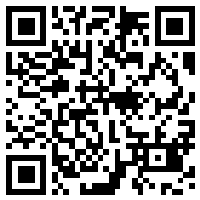 QR Code for bitcoin:18iL7gWNmBnAzGAh8PrBPzCrKPyv4kmKNk