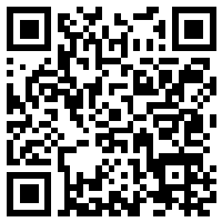 QR Code for bitcoin:18iLZo41CMirayXxUXZoEdb36ML8ewDaCe