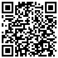 QR Code for bitcoin:18iLnptmkGSFEo2fK4aMdDN19evk2oszbw