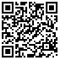QR Code for bitcoin:18iLrxG3sr44jpUeD3Yuf3WkXCaUAPoaXm
