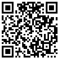 QR Code for bitcoin:18iM1Vwoa3EfLyujt4i4AMKtkAm1PYDo1B