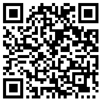 QR Code for bitcoin:18iM9mnkzhMPp2hVQfjYfZphCWcxPGYC48