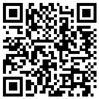 QR Code for bitcoin:18iMUC22ESU6hZN5rfxj2bfes5useC2rL5