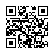 QR Code for bitcoin:18iMxvAtvb7cxtPM3Q9oSRCavZivLtRgde