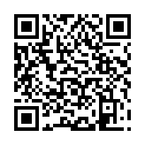 QR Code for bitcoin:18iN6q7GFiEnmDWNMPDWfF7vgaqZcaHD7E
