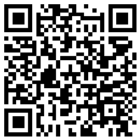 QR Code for bitcoin:18iN8T8PyYzUiAmyrYVf4nxPM5FaSEVAC5