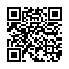 QR Code for bitcoin:18iNfhMFCMik2Xrxr4rkT4eNCYs5bfch4b