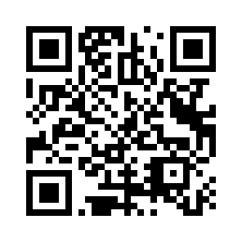 QR Code for bitcoin:18iNzfzigyRuK9mvdA9DMbcyCVUGgUZh1t