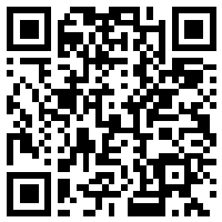 QR Code for bitcoin:18iPLpcRWQGc4WmW7bqkrMR2vKLAn1bYJ2