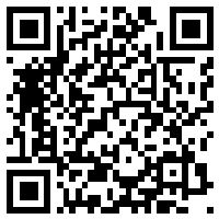 QR Code for bitcoin:18iPNSZFuxGmCpwue9t71drMM5eSWkn2Vr