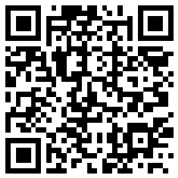 QR Code for bitcoin:18iPPRFqJBi73SMsgpGvq1QvyradFMhqdD