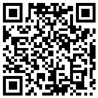 QR Code for bitcoin:18iPSJRnSKeaFG9Fdo6LCWJvrseBY5VTiW