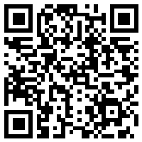 QR Code for bitcoin:18iPUonqGivP6dSLJZLPzHrfPhqtWqs8dW