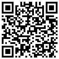 QR Code for bitcoin:18iPci99AwmRcDqebTWbdBkewQtLyLF43h
