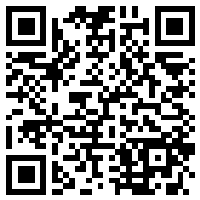 QR Code for bitcoin:18iPi3amtCQBv11A66udDvBadPrSTxySmo