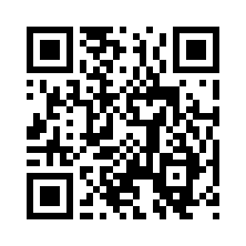 QR Code for bitcoin:18iQ3eUKzM2hsKi3Qa18fMBePBTwiptVuA