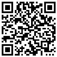 QR Code for bitcoin:18iQJqGPDDRdkZgc9phveGZTgYbT11PqZQ