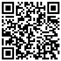 QR Code for bitcoin:18iQRha1PMMSHSxCqszuiqGbyMN6JcsFuS